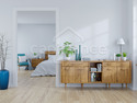 FAUBOURG 164