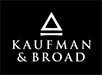 Kaufman & Broad